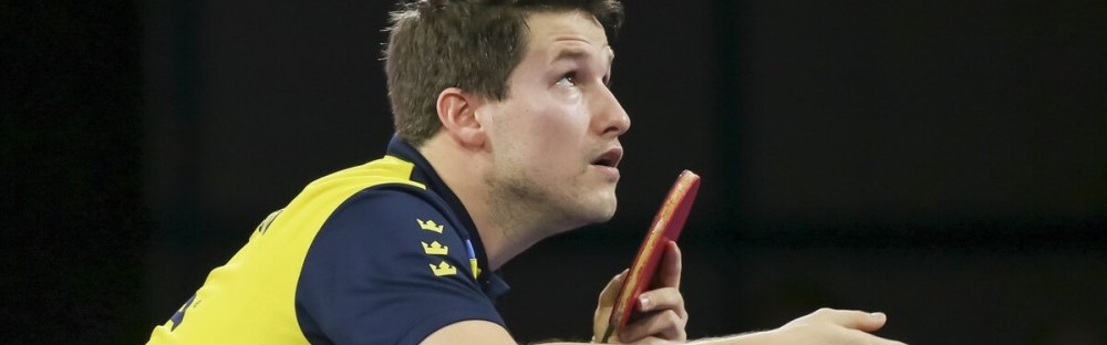  小威廉姆斯复出遇阻，次轮爆冷遭淘汰