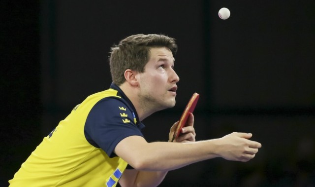  小威廉姆斯复出遇阻，次轮爆冷遭淘汰