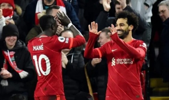  切尔西青年军爆冷淘汰卫冕冠军