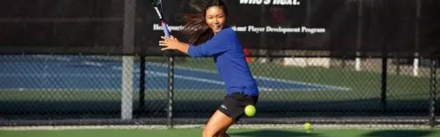  网球名宿贝克尔执教青年队，开启特训营招募