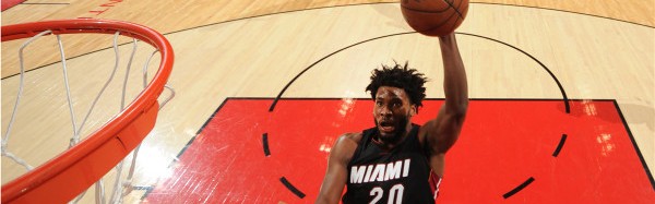  伤病名单持续缩减，完整阵容蓄势待发