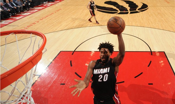  伤病名单持续缩减，完整阵容蓄势待发