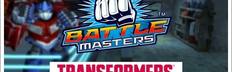  电竞训练营高强度特训，锻造钢铁般意志