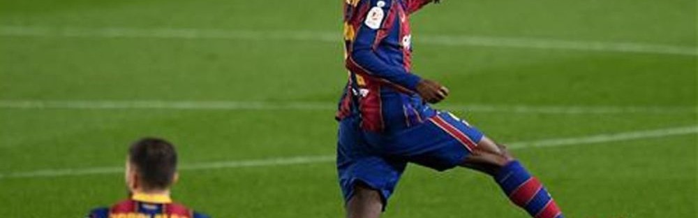  莱切战术纪律严明，客场逼平前列球队  