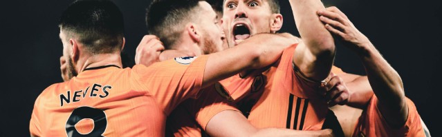  英超黑马逆袭登顶，传统豪强面临挑战  