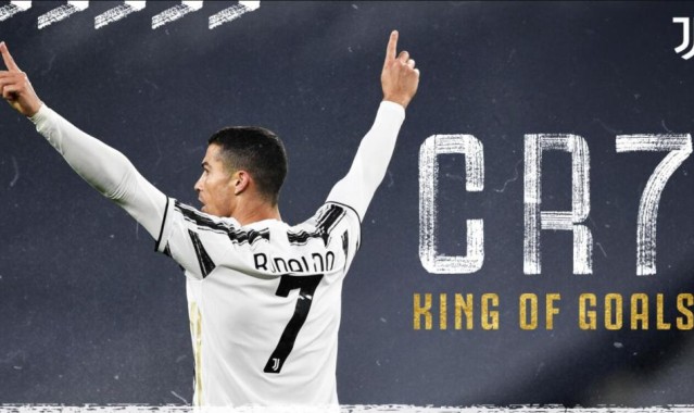  尤文图斯解雇主教练开启重建之路寻求突破瓶颈