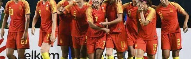  球队易主重组，新赛季目标直指冠军