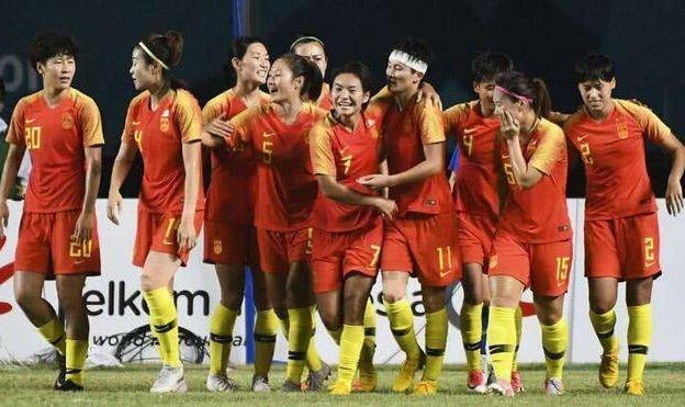  球队易主重组，新赛季目标直指冠军