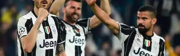  德国队重组钢铁防线，全力备战欧预赛