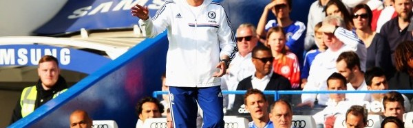  阿森纳主场憾平劲旅，争四形势愈发激烈  