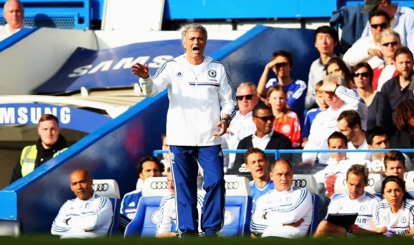  阿森纳主场憾平劲旅，争四形势愈发激烈  