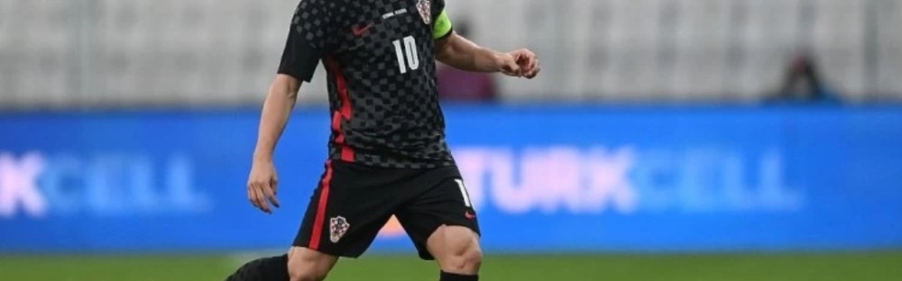  王曦雨黑马之路，斯特拉斯堡站首夺巡回赛冠军