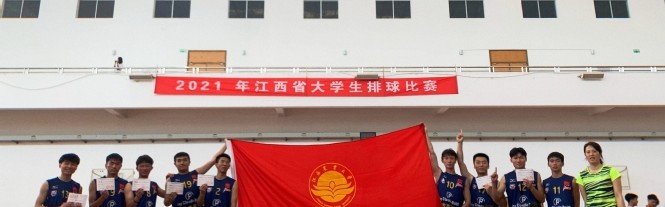  绿茵激战正酣，豪门球队强势争冠