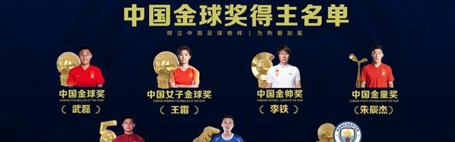  年度最佳评选临近，金球奖归属悬念丛生