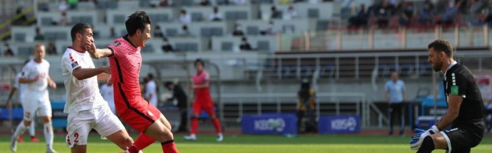  梅西领衔阿根廷队，世预赛关键战全力争胜