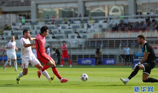  梅西领衔阿根廷队，世预赛关键战全力争胜