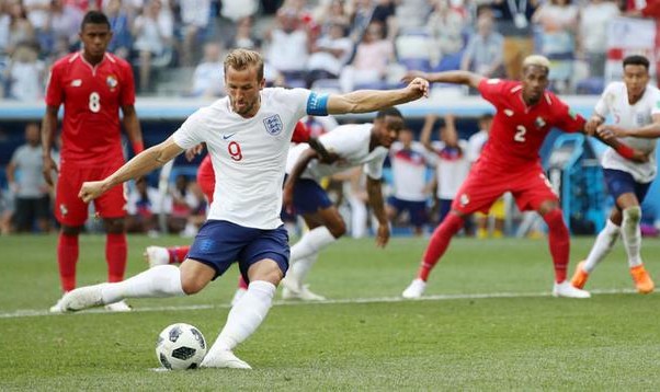  英格兰大胆启用新人，世预赛收获开门红