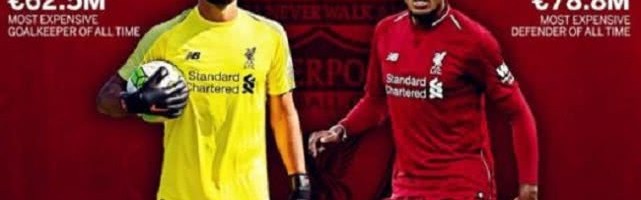  利物浦绝杀曼城保留英超争冠悬念至最后一轮