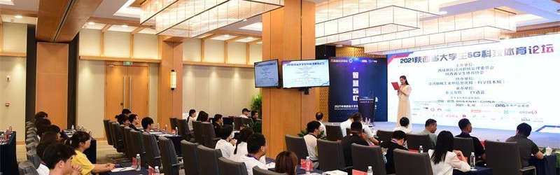  电竞装备科技赋能助力选手发挥