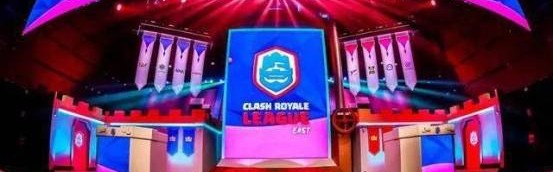  电竞与传统文化融合，国风元素惊艳赛场