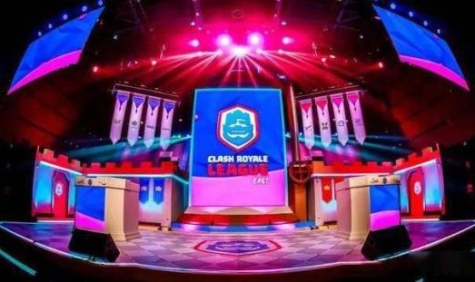  电竞与传统文化融合，国风元素惊艳赛场