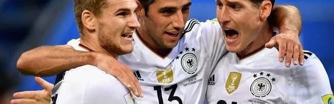  诺里瑞典之星闪耀，斯德哥尔摩站主场完美夺冠