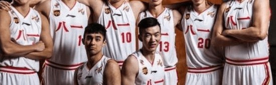  海外留洋球员归来征战CBA