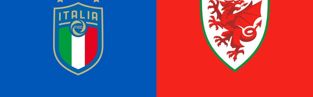  梅西领衔阿根廷勇夺世界杯冠军