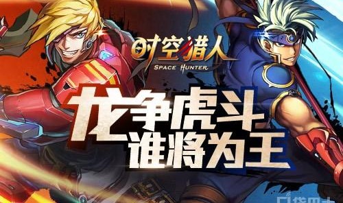  铁拳7世界巡回赛收官，连招技巧演绎格斗艺术之美  