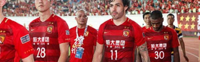  切尔西新援首秀梅开二度建功