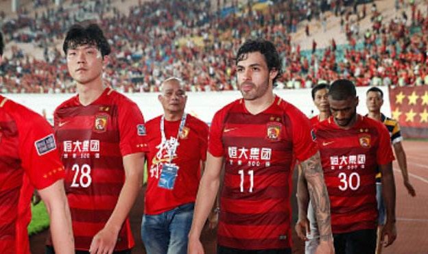  切尔西新援首秀梅开二度建功