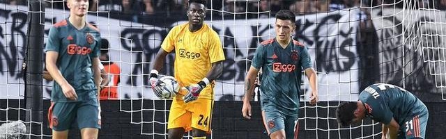  电竞新星闪耀赛场，青春风暴席卷联赛