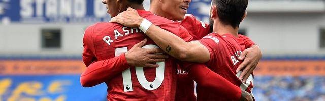  欧冠小组赛抽签出炉，死亡之组引发热议