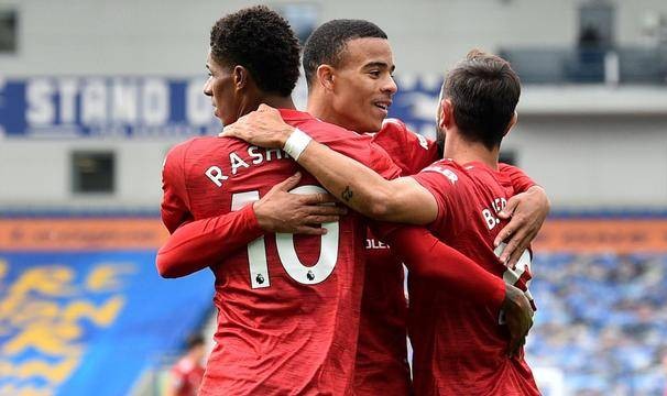  欧冠小组赛抽签出炉，死亡之组引发热议