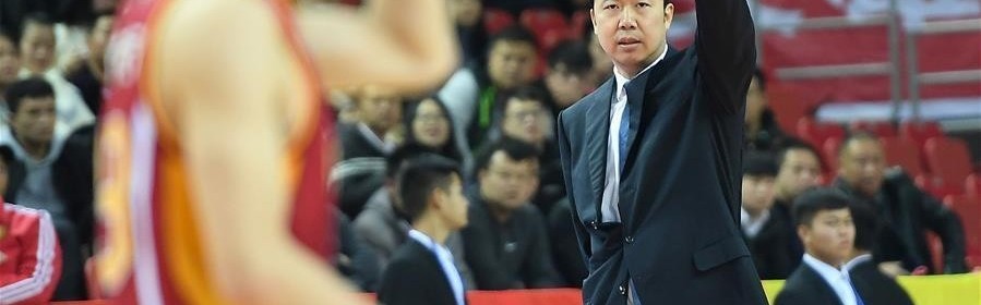  网球摄影大赛征集作品，捕捉赛场上的每一个动人瞬间  