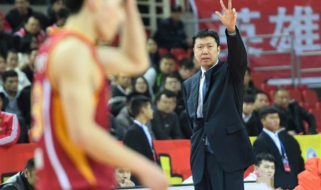  网球摄影大赛征集作品，捕捉赛场上的每一个动人瞬间  