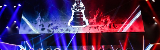  电竞新星闪耀赛场斩获冠军荣耀