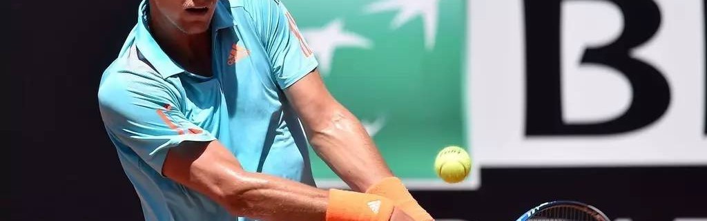  迪米特洛夫救盘点能力惊艳，鹿特丹站逆转夺冠