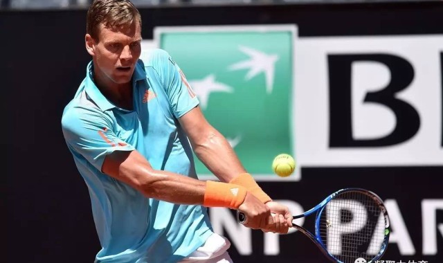  迪米特洛夫救盘点能力惊艳，鹿特丹站逆转夺冠