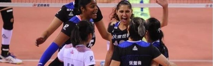  伤病潮侵袭豪门，板凳深度经受考验