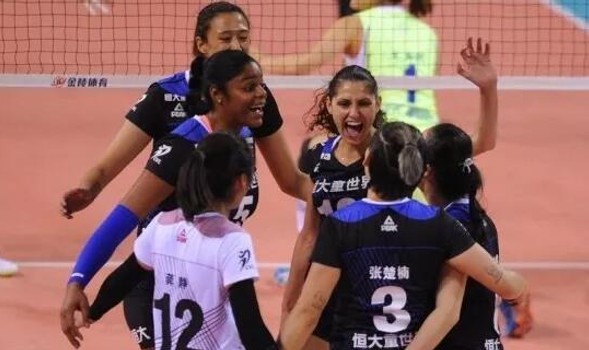  伤病潮侵袭豪门，板凳深度经受考验