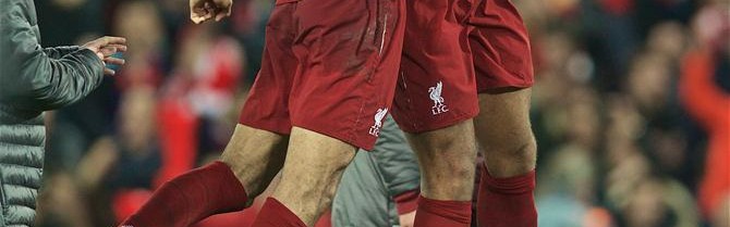  诺里逆转战胜世界第一，戴维斯杯上演奇迹