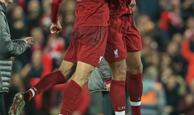  诺里逆转战胜世界第一，戴维斯杯上演奇迹