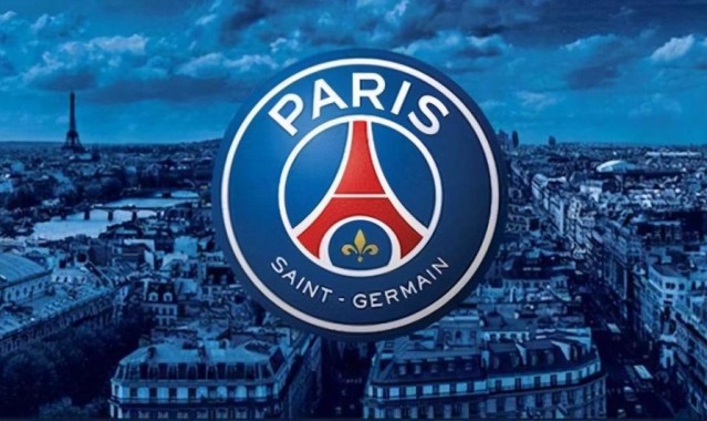  法甲霸主稳固领跑，升降级悬念持续升温