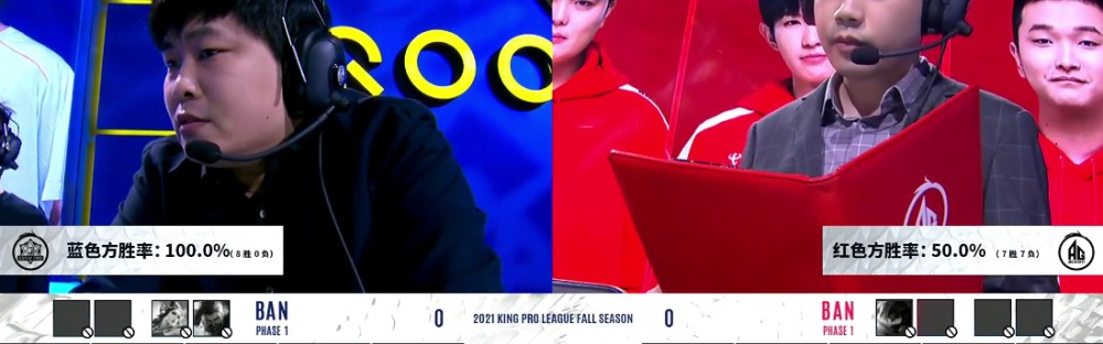  老将经验压制新生代，生死局沉稳拿下胜利  