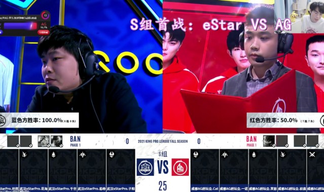  老将经验压制新生代，生死局沉稳拿下胜利  