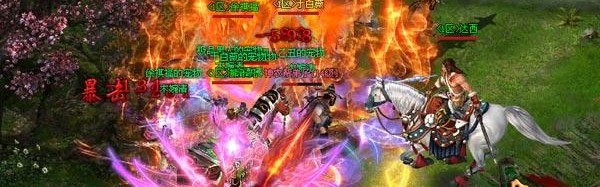  双加时鏖战见真章，体能极限考验意志