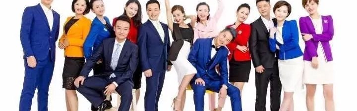  五大联赛收官战精彩纷呈，欧战席位尘埃落定