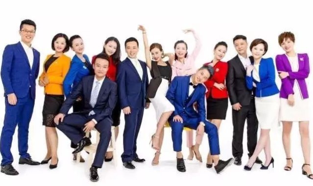  五大联赛收官战精彩纷呈，欧战席位尘埃落定