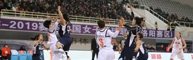  福建浔兴攻防失衡，主场憾负浙江稠州队